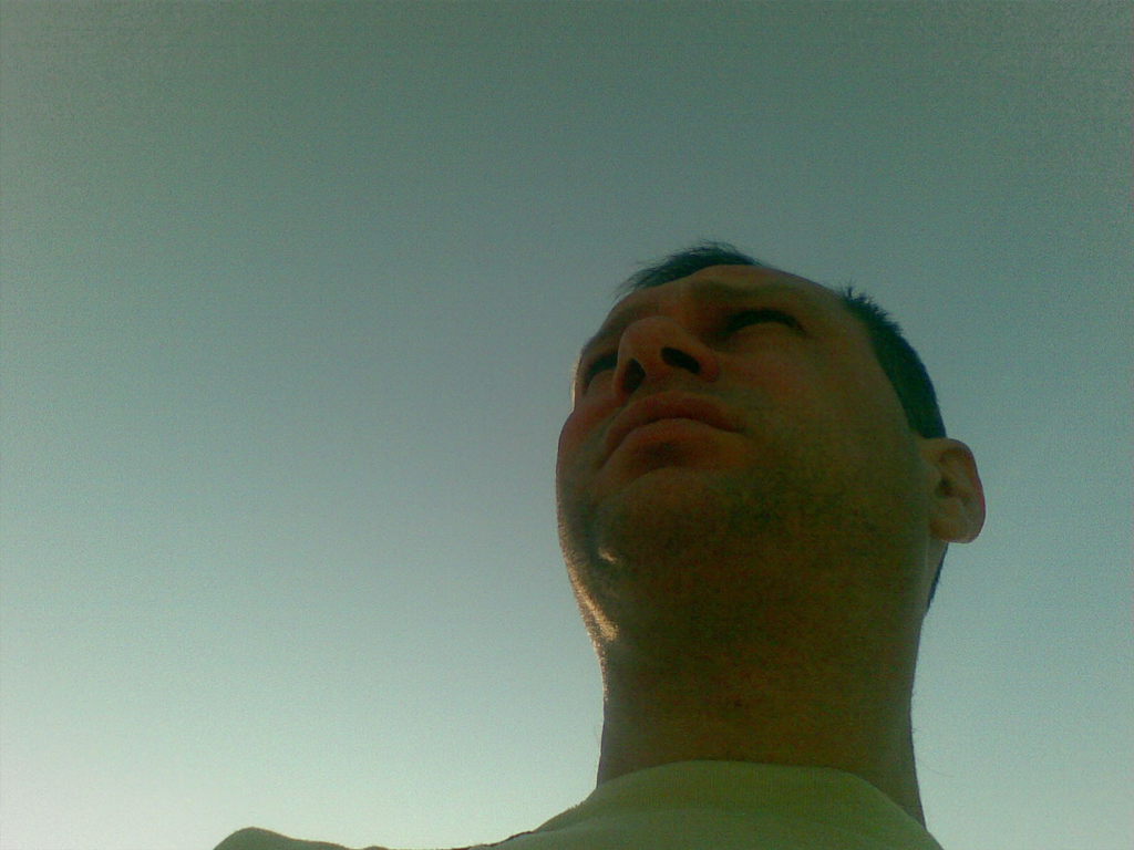 Владимир Деркач