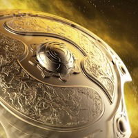 Еламан Куандык