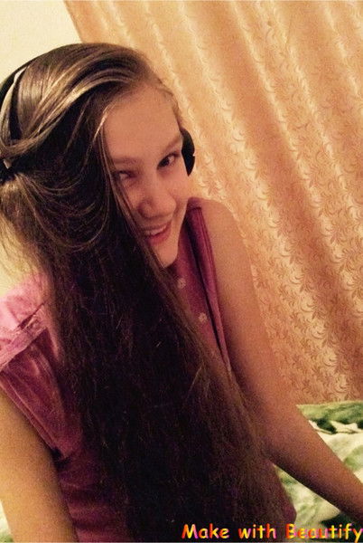 Катерина Букаева