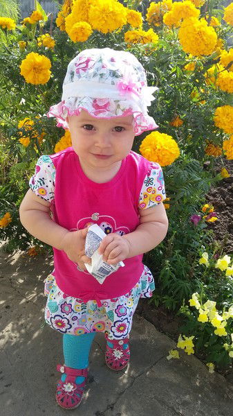 Наталья Ниточкина