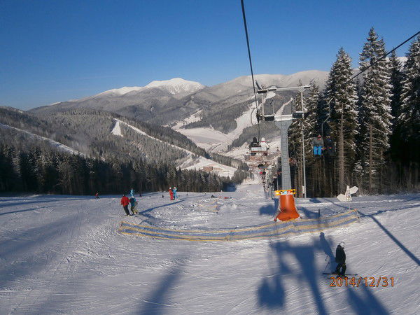 Наталья Якуб