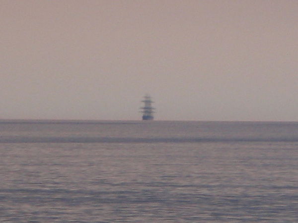 Данил Комиссаренко