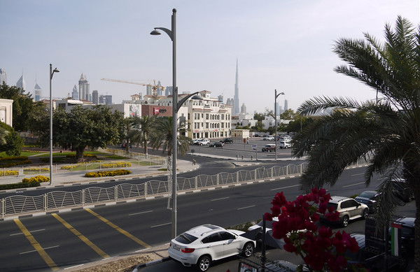 Зубайдулох Саидов