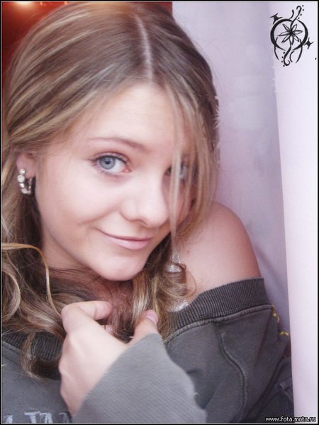 Иван Петров