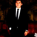 Алексей Агеев