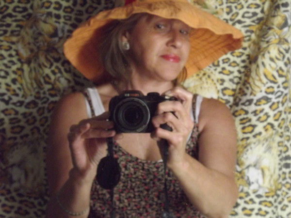 Татьяна Журавлева