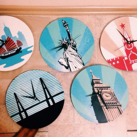 Асема Мустафина