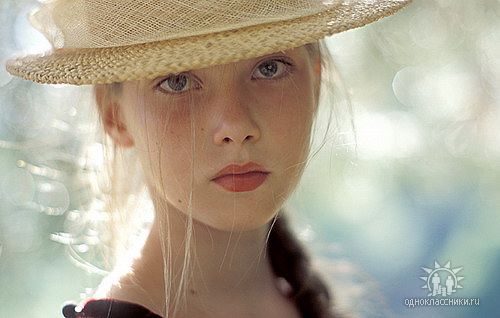 Лариса Султанаева