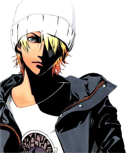 Юра Климович