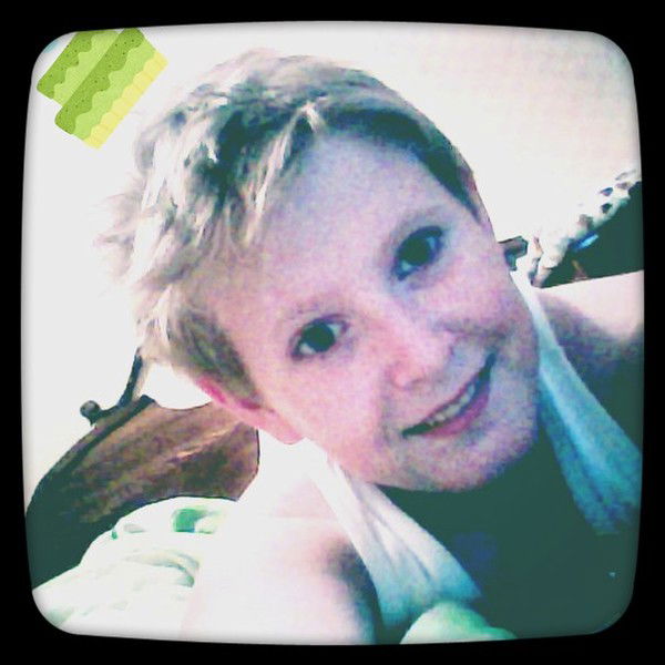 Путкин Данила