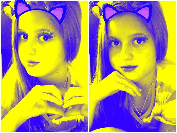 ☆★Линочка★☆ ☆★Твоя★☆