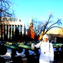 Алёна Зайко