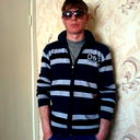 Тимур Зубков