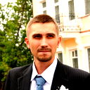 Андрей Казанцев
