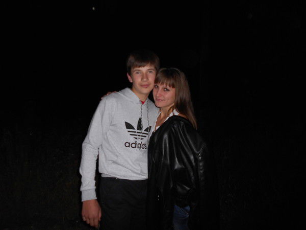 Александр Теличкин