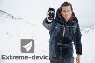 Сергей Цыбульник