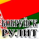 Vova Retsetko