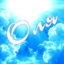 Оля Ташева
