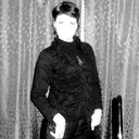 Елена Башева