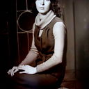 Natalya Yanchenko