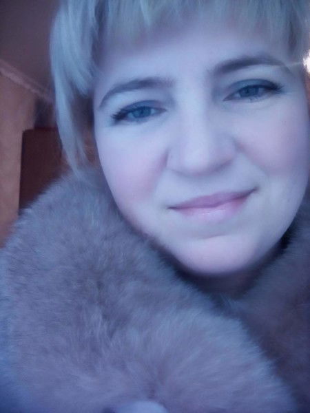 Диана Диана