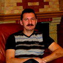 Игорь Угляница