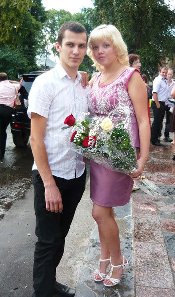 Татьяна Иванова