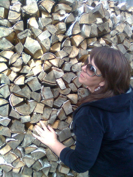 Светлана Громова