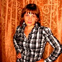 Елена Дорошенко