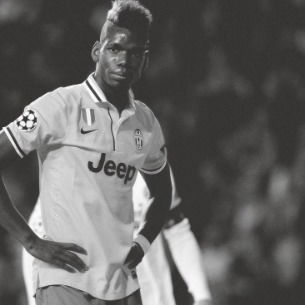 Степан Корнев