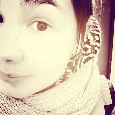 Нина Сайдулина