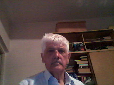 Владимир Ключко