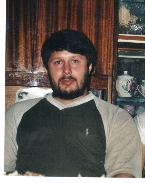 Александр Вавилов