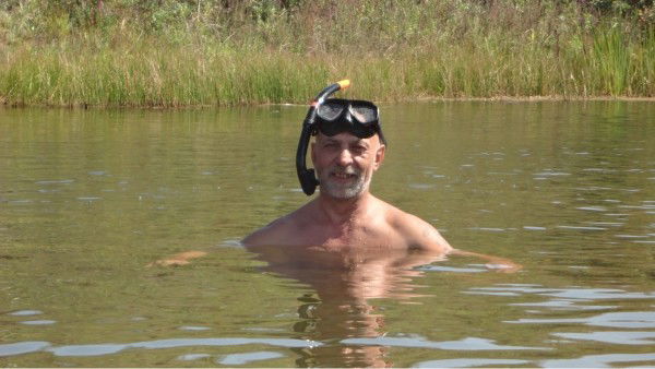 Сергей Емельянов