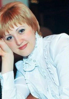 Екатерина ***