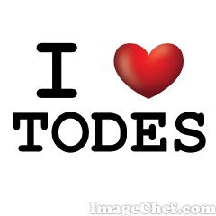 Murzilka Krekoten...