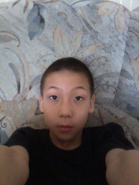 Рахмат Кенжебаев