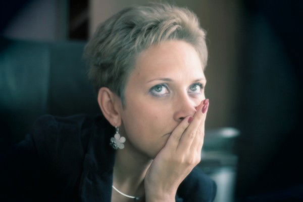 Светлана Lapina