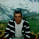 Фёдор Дьяков