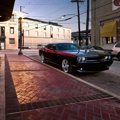 Роман Цыкунов