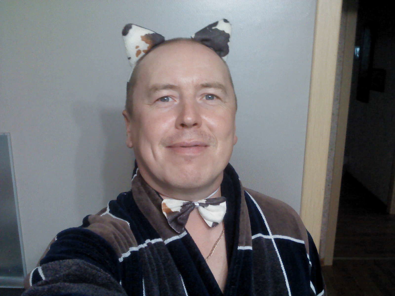 Тк Гермес Крепеж