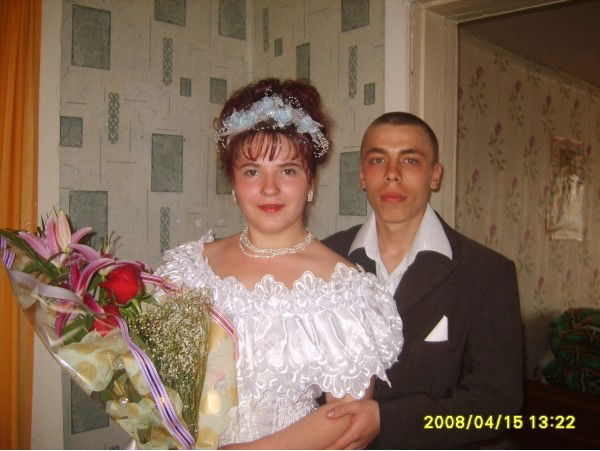 Андрей Кожевников