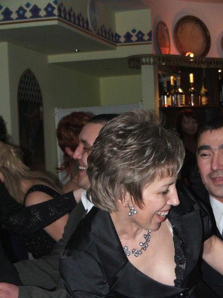 Земфира Габзалилова