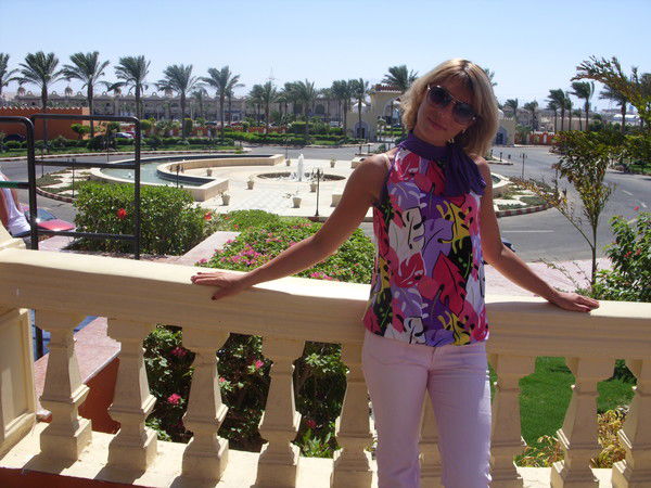 Неизвестно Неизвестно