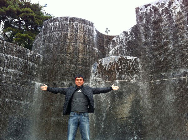 Анатолий Ни