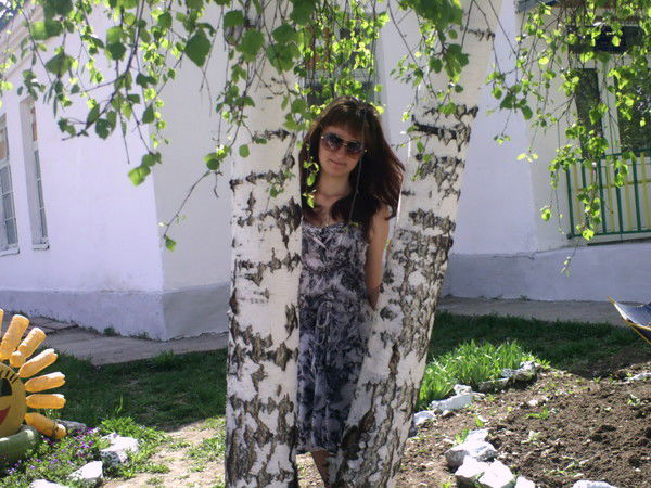 ***машенька*** )))