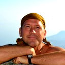 Дмитрий Левандовский