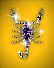 Игорь Поленов