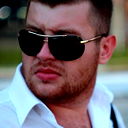Leader Ломик