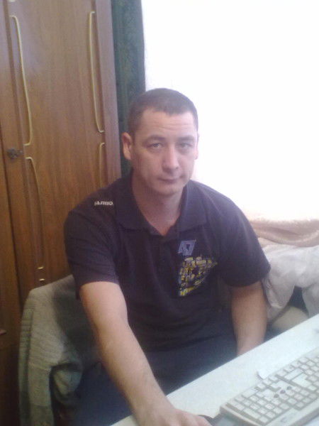 Рим Хабирьянов